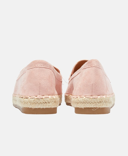Espadrilles