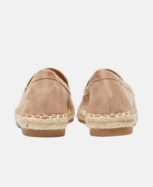 Espadrilles