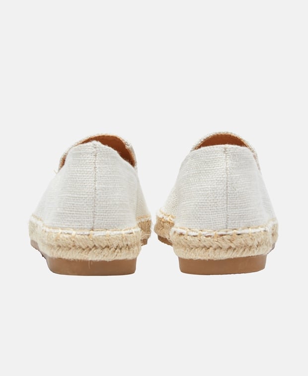 Espadrilles
