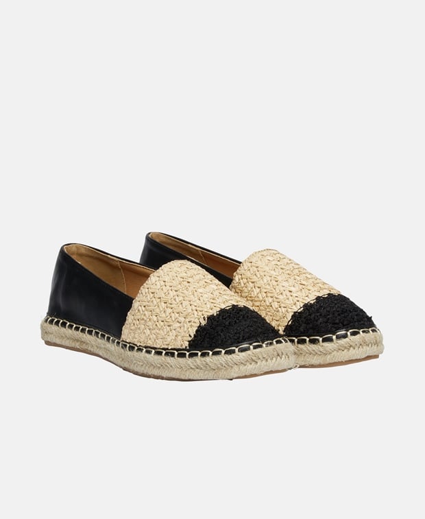 Espadrilles