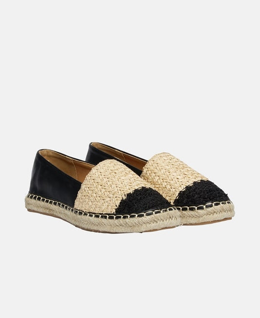 Espadrilles