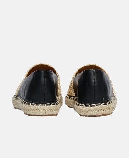 Espadrilles