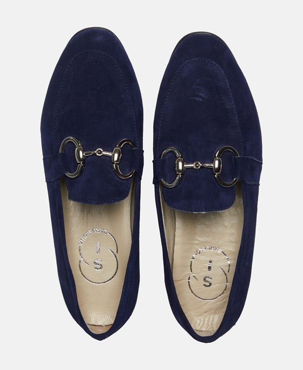 Loafer