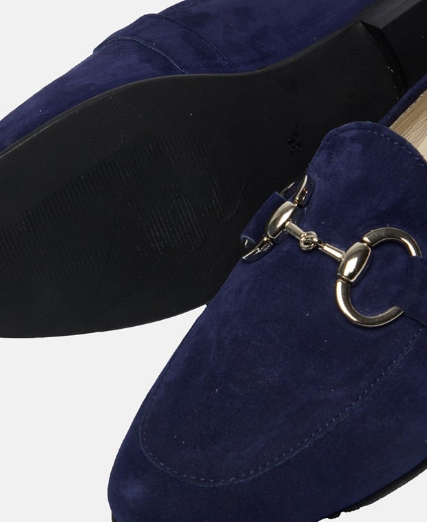 Loafer