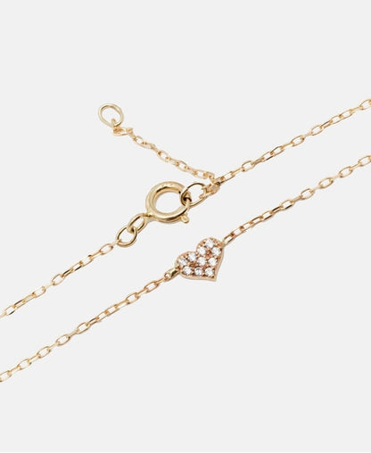 Armkette mit Anhänger