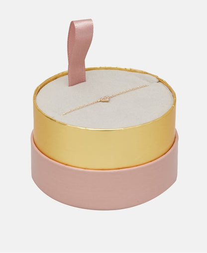 Armkette mit Anhänger