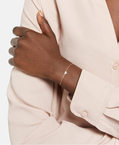 Armkette mit Anhänger