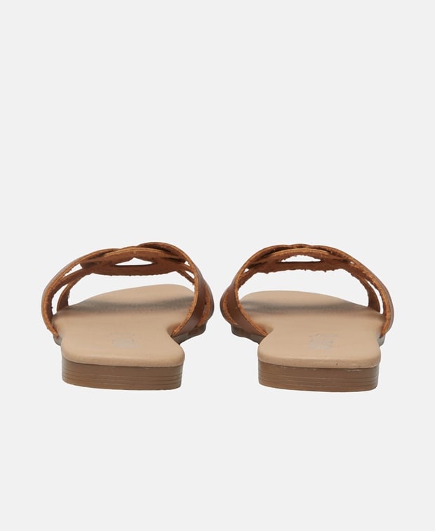 Sandalen