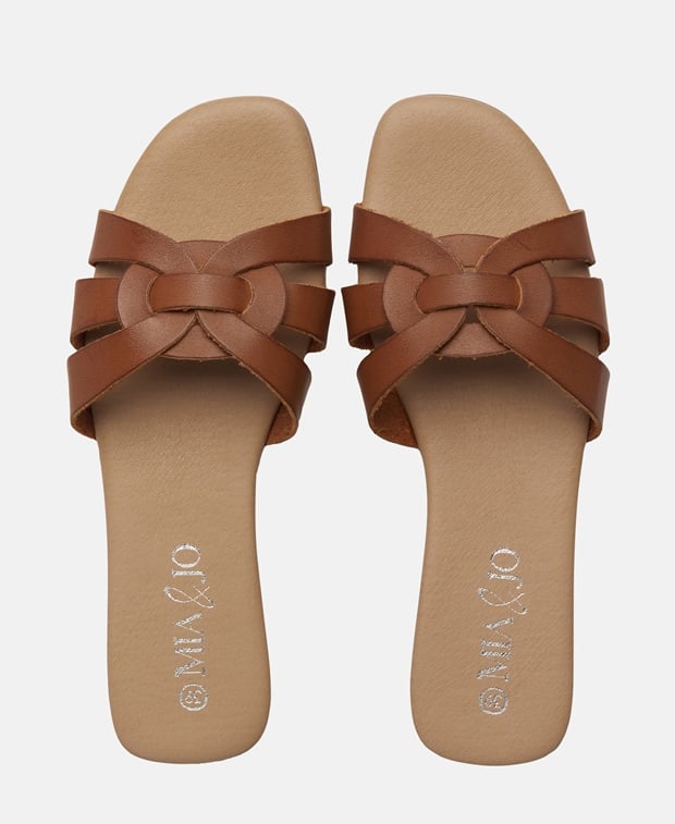 Sandalen