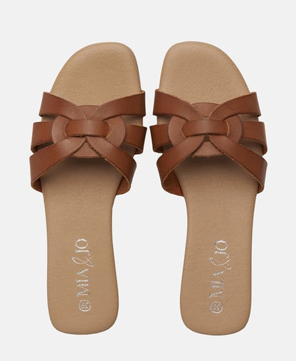 Sandalen
