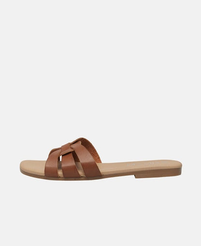 Sandalen