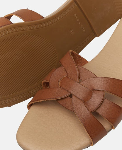 Sandalen