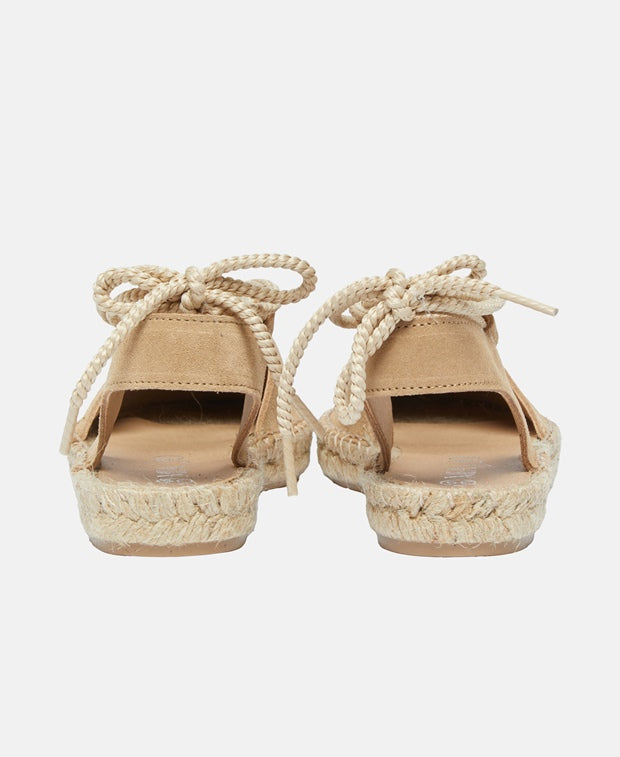 Espadrilles