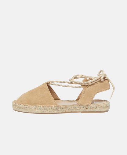 Espadrilles