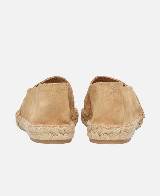 Espadrilles