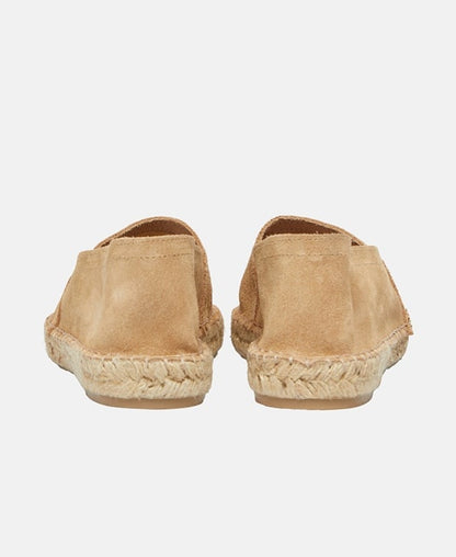 Espadrilles