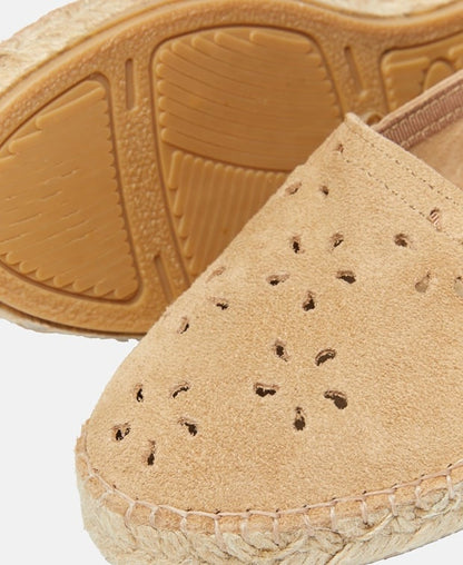 Espadrilles
