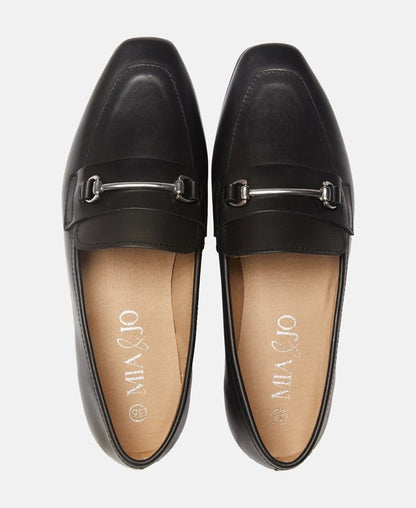 Loafer