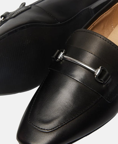 Loafer