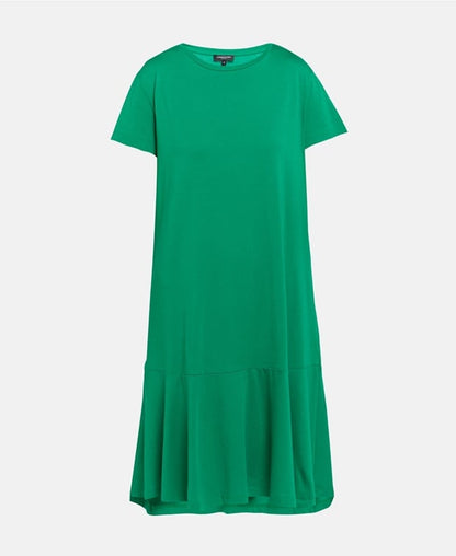 Jerseykleid