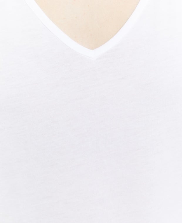 Tanktop