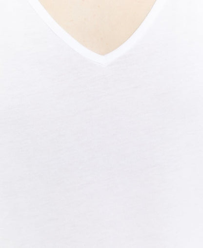 Tanktop
