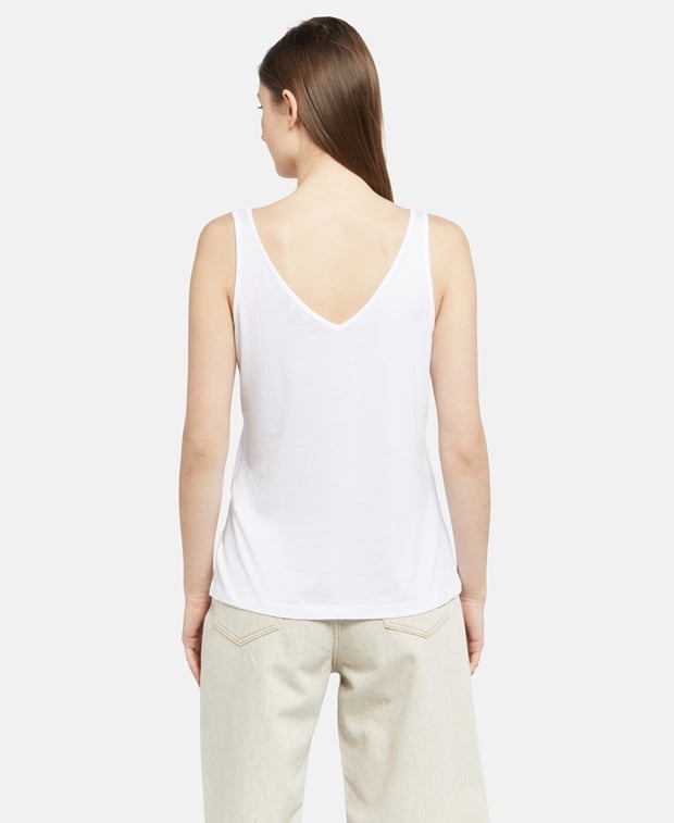 Tanktop