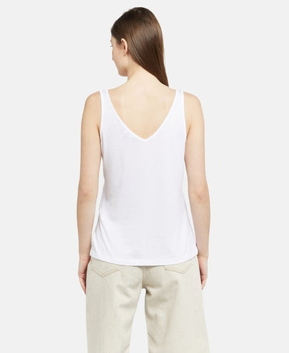 Tanktop