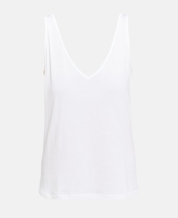 Tanktop