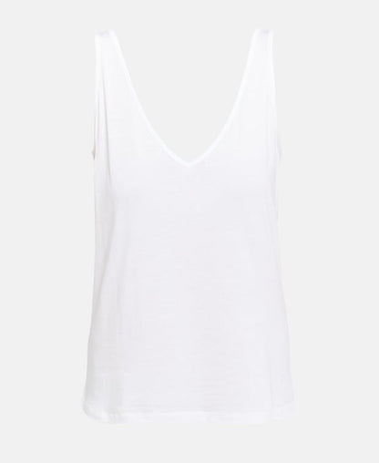 Tanktop