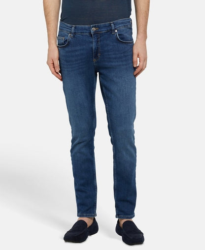 Slim Fit Jeans