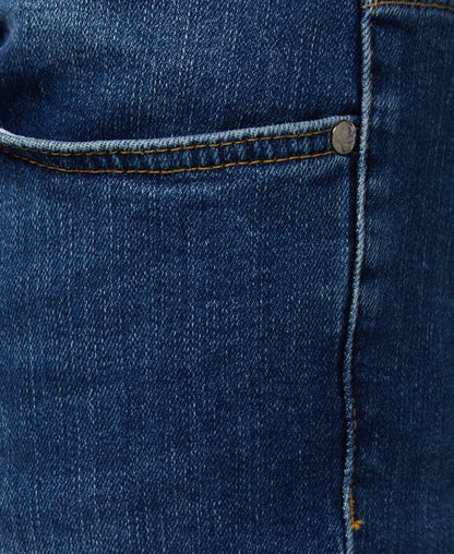 Slim Fit Jeans