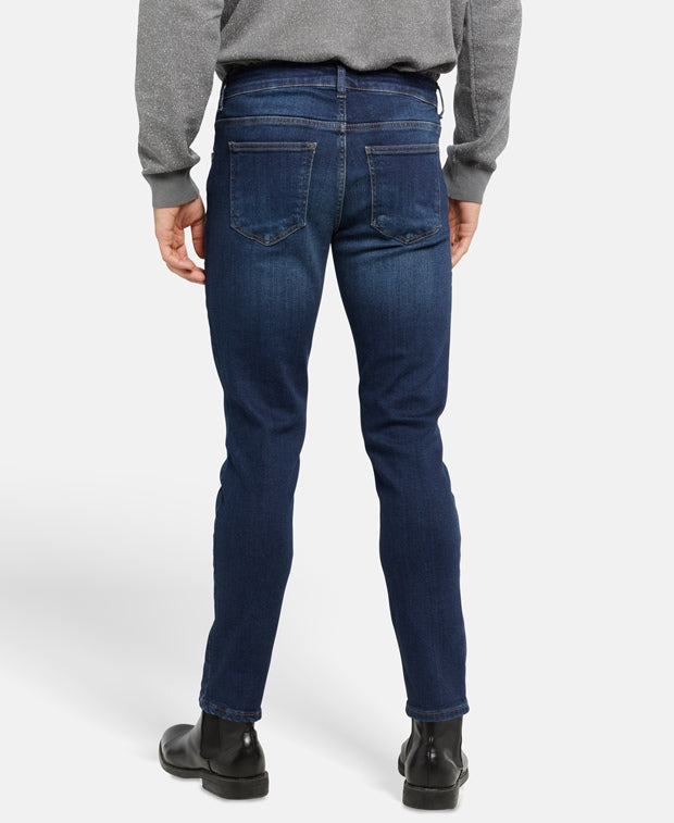 Slim Fit Jeans