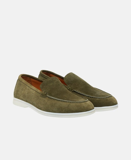 Loafer