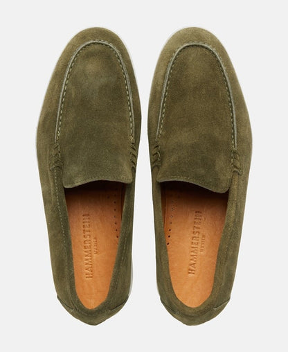 Loafer