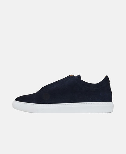 Slip-on Sneaker