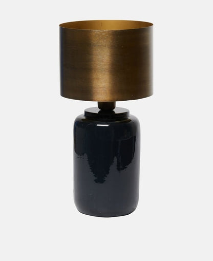 Tischlampe