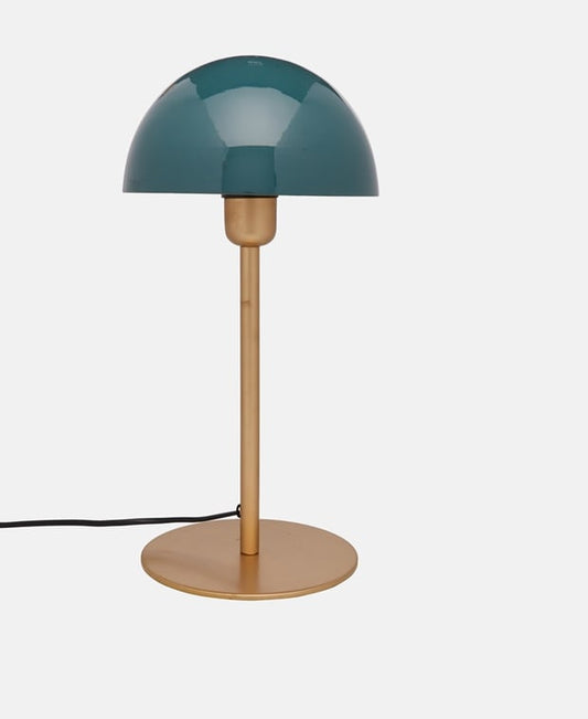 Tischlampe