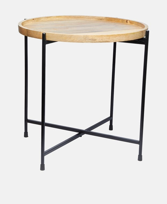 Beistelltisch