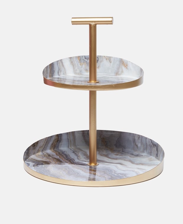 Etagere