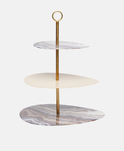 Etagere