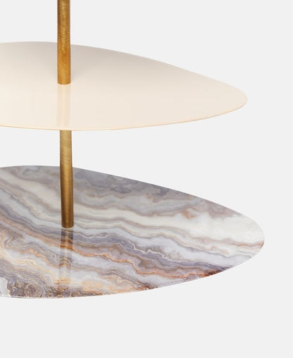 Etagere