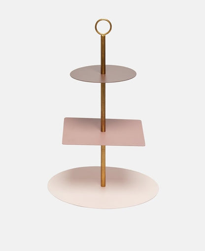 Etagere