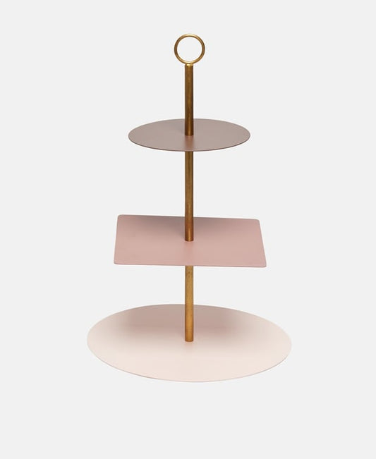 Etagere