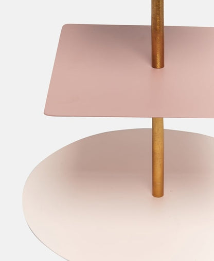 Etagere