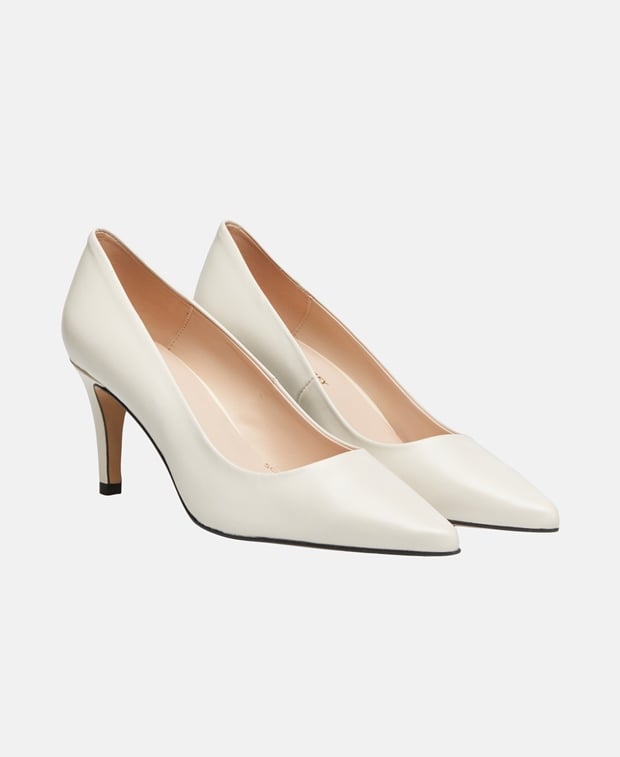 Pumps