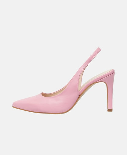 Slingback Pumps