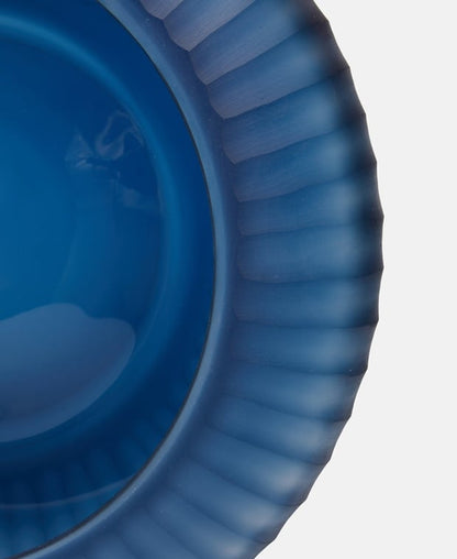 Dekoschale