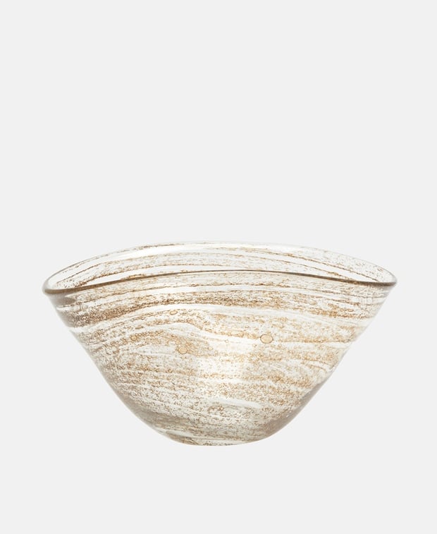 Dekoschale