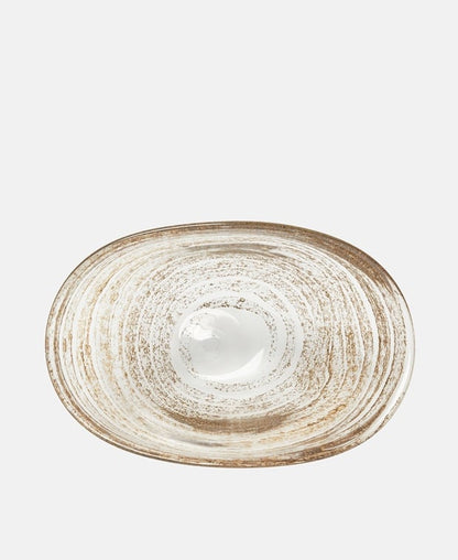Dekoschale